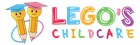 partner